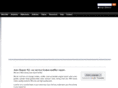 melsrdscenter.com