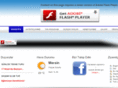 mersinteknegezileri.com