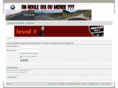 meulepowaaaaateam.net