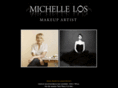 michellelos.com