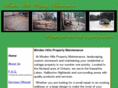 mindenhills.com
