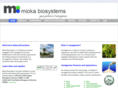 miokabiosystems.com