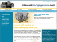 missourimortgageloans.com