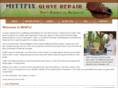 mittfix.com