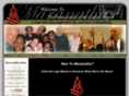 mmchurch.com
