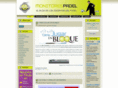 monitorespadel.com