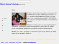 morriscountytutoring.com