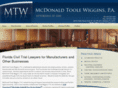 mtwlegal.com