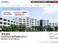 muji-village.com