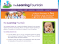 mylearningfountain.com