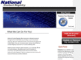 nationalcontactregistry.com