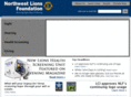 nleb.org