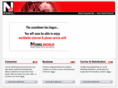 nobelinternet.com