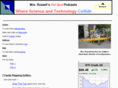 nomotor.com