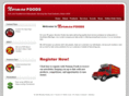 normanfoods.com