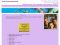 northtexaslaundromat.com