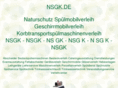 nsgk.de