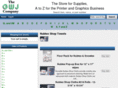 nubtexwipes.com
