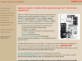 oaklandapplianceservice.com