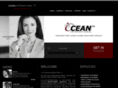 ocean-swiss.org