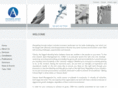 oceansapartmgt.com