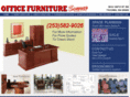 ofsource.net
