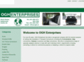 ogh-enterprises.com