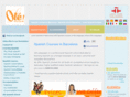 olelanguages.com