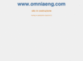 omniaeng.com