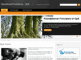 operationalexcellence.ca