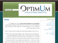 optimumcb.com