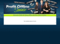outsourceworkshop.com