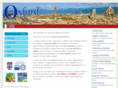 oxfordgroupfirenze.com