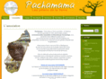 pachamama-asso.org