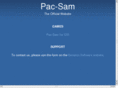 pacsam.com