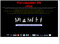 pahiremanchester.com