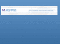 passlog.com