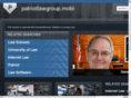 patriotlawgroup.mobi