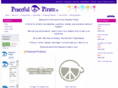 peacefulpirate.com