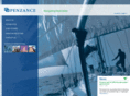 penzanceproperties.com