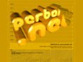 perbal.net