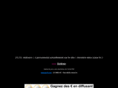 pg-fr.com