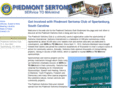 piedmontsertoma.org