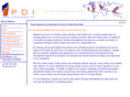 pindev.com