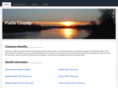plattecountybenefits.info