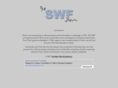 playswf.com