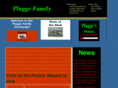 pluggefamily.com