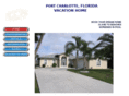portcharlottevilla.com