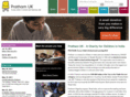 pratham.org.uk