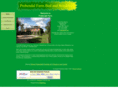 prebendal.com